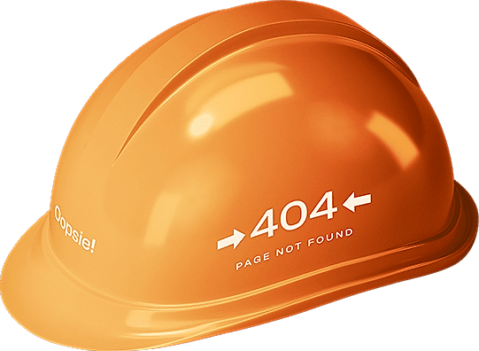 Construction Image