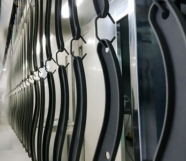 surface-finishing-services