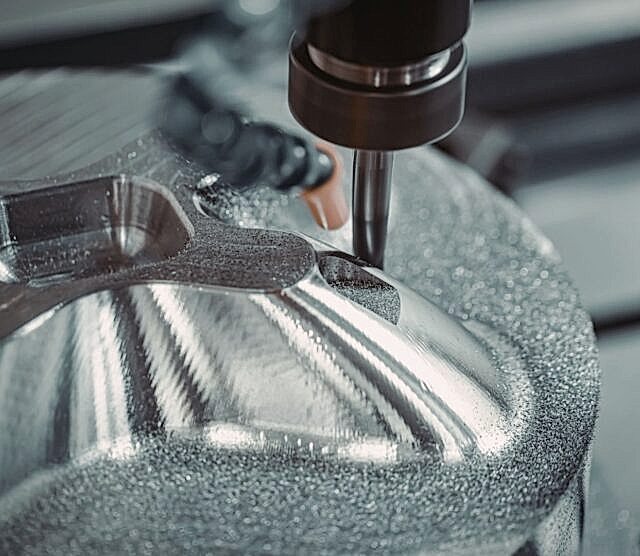 cnc-isleme-