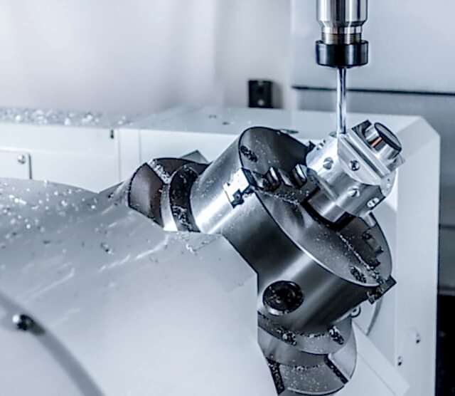 5-eksen-cnc-isleme-