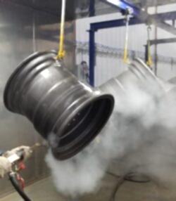 custom-metal-surface-treatment-factories