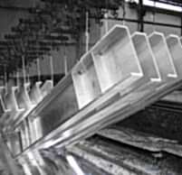 metal-surface-treatment-factory
